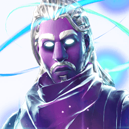Galaxy
